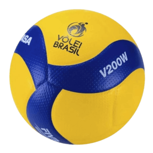 Bola de volei de quadra - Mikasa v200w